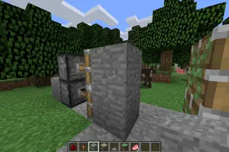 Image titled Minecraft_PistonDoor_3.5.png