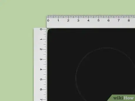 Image titled Install a Cooktop Step 4