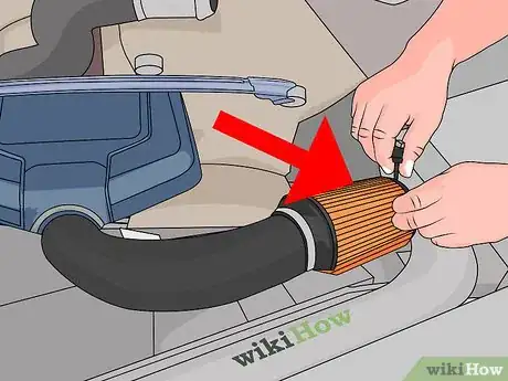 Image titled Modify Your Car for Better Performance Step 2