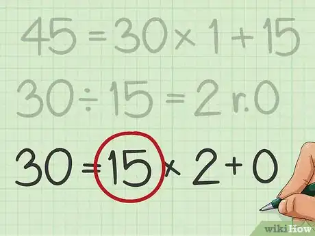 Image titled Find the Least Common Multiple of Two Numbers Step 24