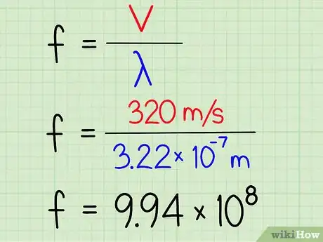 Image titled Calculate Frequency Step 3