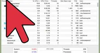 Exit out of a Frozen Computer Program