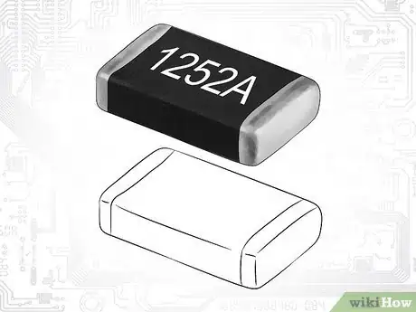 Image titled Identify Resistors Step 15