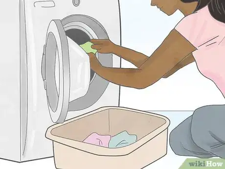 Image titled Make Laundry Smell Good Step 12