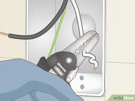 Image titled Use Wire Strippers Step 10