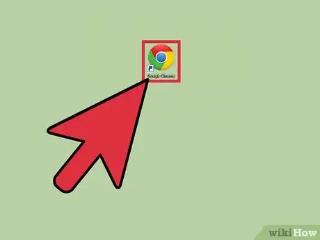 Image titled Use Google As a Proxy Step 1