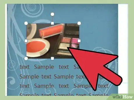 Image titled Position Graphics in Microsoft Publisher Step 17