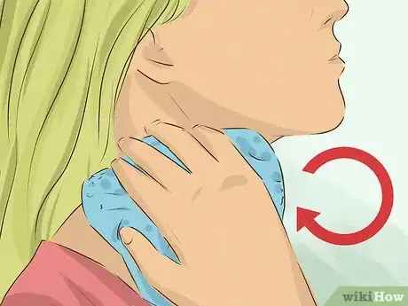 Image titled Hide a Hickey Step 17