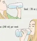 Drink More Water Every Day