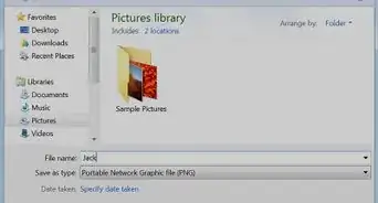 Take a Snapshot of a Video Running in Windows Media Player