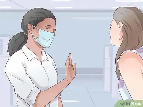 Image titled Tell if You Have a Cold Sore Step 8