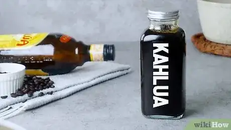 Image titled Make Kahlua Step 5