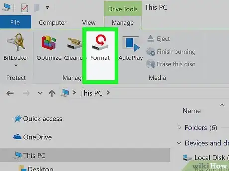 Image titled Format an SD Card Step 15
