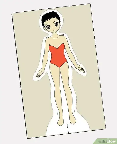 Image titled AnimePaperDoll Step 8