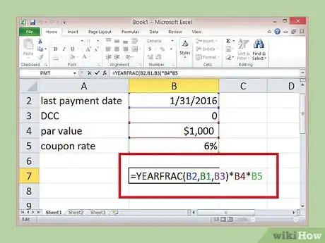 Image titled Calculate Bond Accrued Interest Step 15