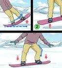 Snowboard for Beginners