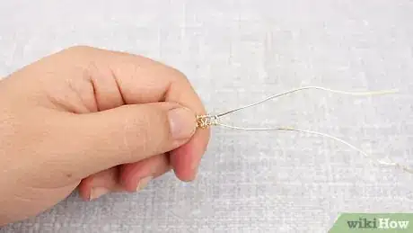 Image titled Make Jewelry with Wire Step 31