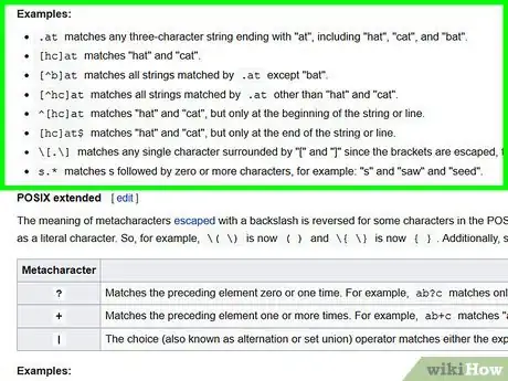 Image titled Create a Programming Language Step 8