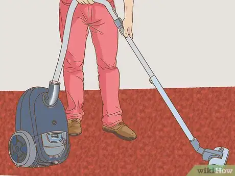 Image titled Deep Clean Carpet Step 13