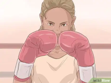 Image titled Be a Boxer Step 13