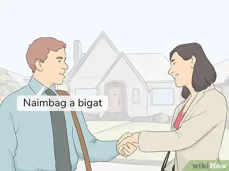 Image titled Speak Ilocano Step 12