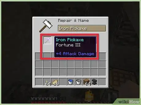 Image titled Find Diamonds in Minecraft Step 15