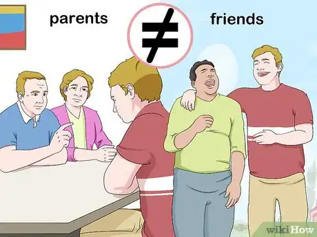 Image titled Be Friends with Your Parents Step 14