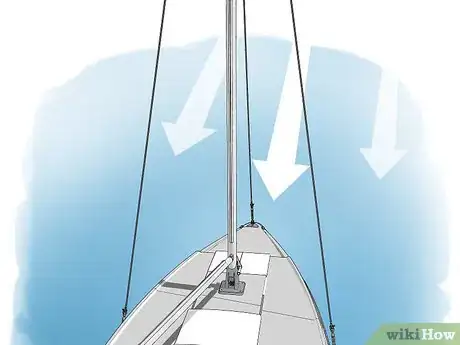 Image titled Sail a Boat Step 7