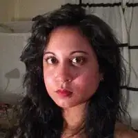 Diya Chaudhuri, PhD