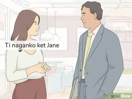 Image titled Speak Ilocano Step 13