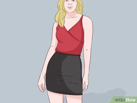 Image titled Get Sexy Curves (for Teenage Girls) Step 8