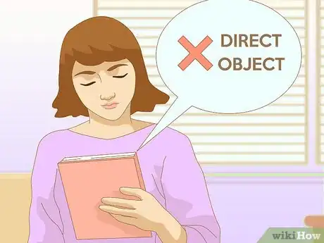 Image titled Find a Direct Object Step 5