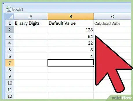 Image titled Write Capital and Lowercase Letters in Binary Step 10