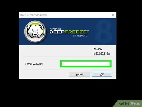 Image titled Uninstall Deep Freeze Step 3