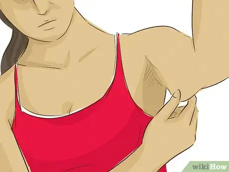 Image titled Get Rid of Flabby Arms Step 10