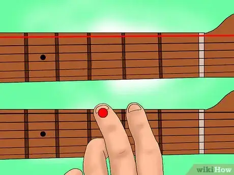 Image titled Play the Blues on Guitar Step 10