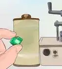 Know Emerald Value