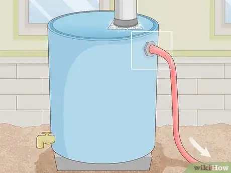 Image titled Collect Rainwater for Drinking Step 15