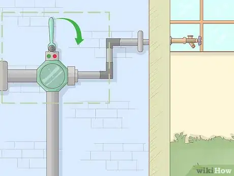 Image titled Prevent Frozen Water Pipes Step 14