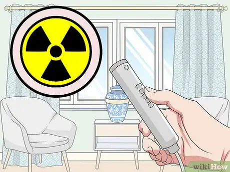 Image titled Measure Radiation Step 8