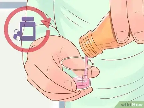 Image titled Take Doxycycline Step 11