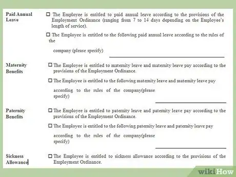 Image titled Write an Employment Contract Step 13