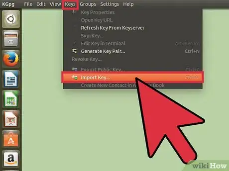 Image titled Set Up and Use GPG for Ubuntu Step 14