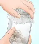 Open a Difficult Jar