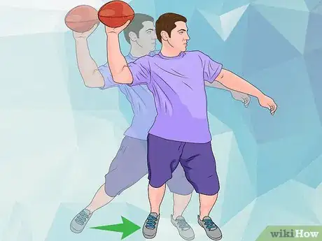 Image titled Throw a Football Step 17