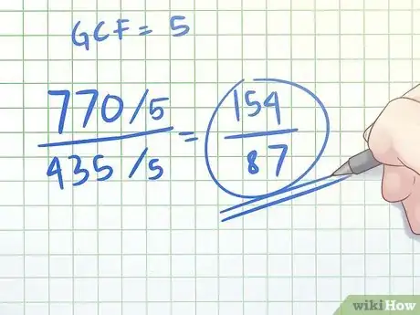 Image titled Simplify Complex Fractions Step 4