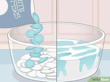 Image titled Melt Candy Melts Step 17