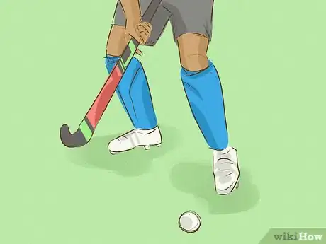 Image titled Play Field Hockey Step 6