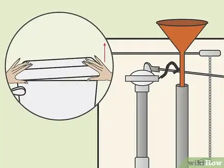 Image titled Fix a Slow Toilet Step 12