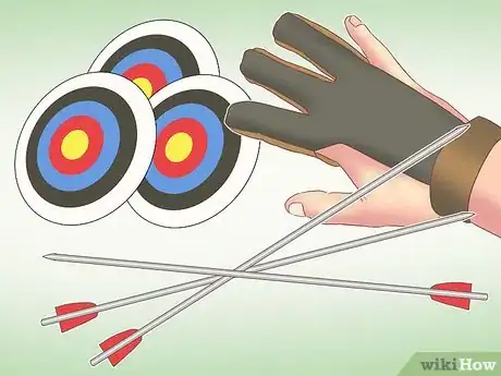 Image titled Choose an Archery Bow Step 10